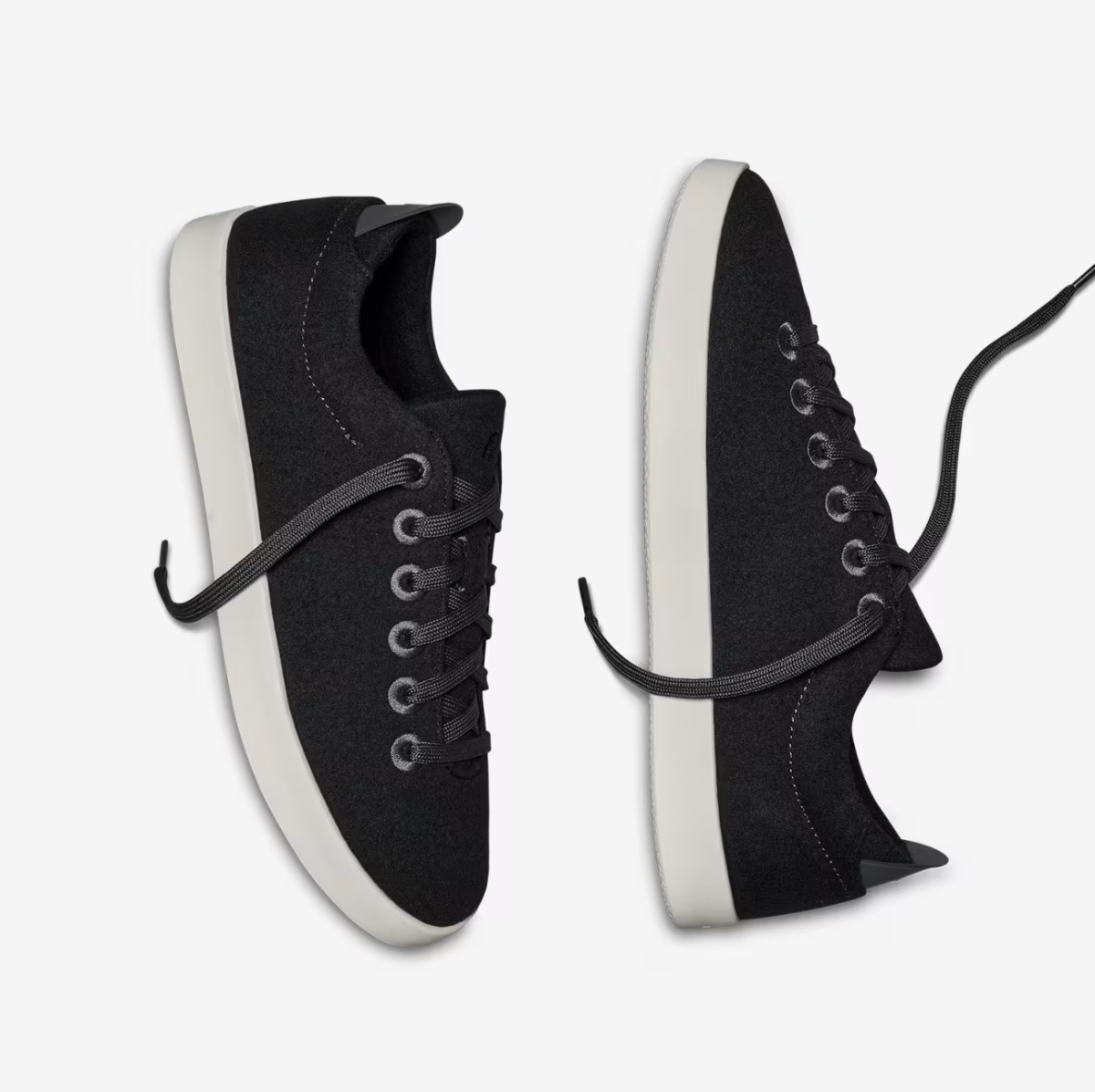 Allbirds black friday on sale 217